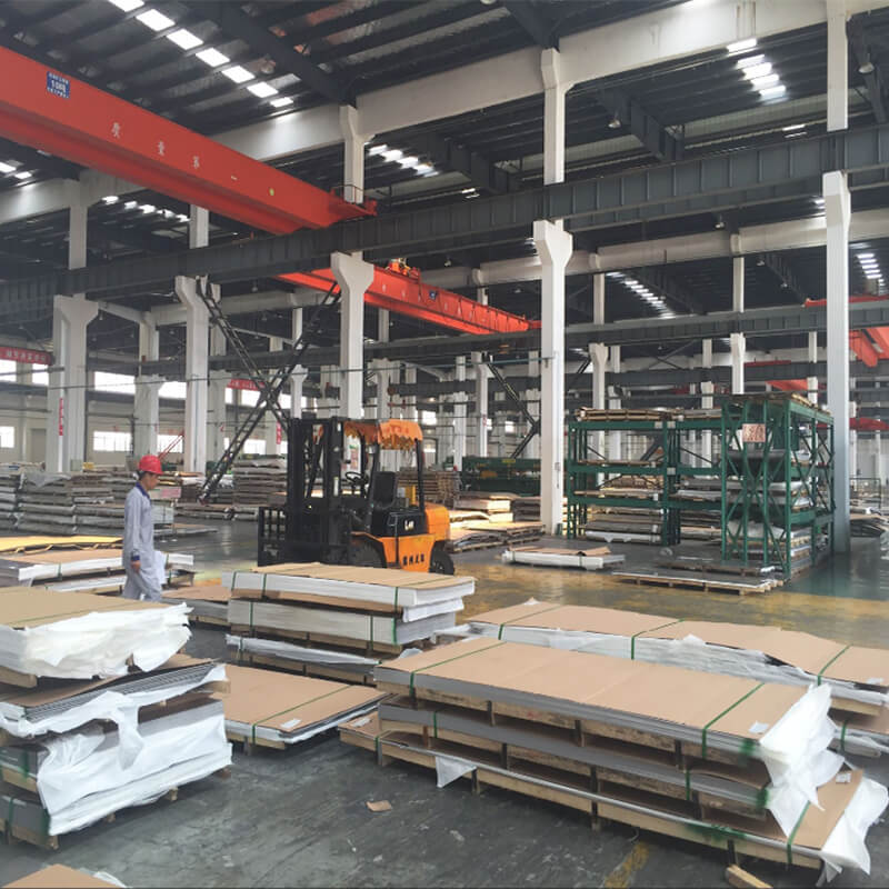 Copper Nickel Alloy