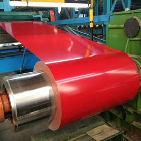 Color Coated Aluminum Coil (8).jpg